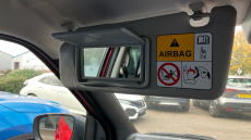 Suzuki Ignis 1.2 Dualjet 12V Hybrid SZ5 ALLGRIP 5dr Petrol Hatchback